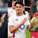 The stories so far as England, Ireland, Wales, Scotland set up series-deciders vs Australia, New Zealand, South Africa, Argentina | Rugby Union News The stories so far as England, Ireland, Wales, Scotland set up series-deciders vs Australia, New Zealand, South Africa, Argentina | Rugby Union News