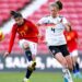 Women’s Euros 2022 preview: Spain and Germany begin their campaigns in Group B | Football News Women’s Euros 2022 preview: Spain and Germany begin their campaigns in Group B | Football News