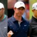 The 150th Open LIVE! Tiger Woods, Rory McIlroy and Collin Morikawa all in action at St Andrews – Sky Sports The 150th Open LIVE! Tiger Woods, Rory McIlroy and Collin Morikawa all in action at St Andrews – Sky Sports