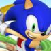 Sega’s Hardlight studio is working on a new Sonic mobile game Sega’s Hardlight studio is working on a new Sonic mobile game