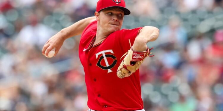 Twins vs. Orioles odds, prediction, line: 2022 MLB picks, Saturday, July 2 best bets from proven model Twins vs. Orioles odds, prediction, line: 2022 MLB picks, Saturday, July 2 best bets from proven model