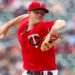 Twins vs. Orioles odds, prediction, line: 2022 MLB picks, Saturday, July 2 best bets from proven model Twins vs. Orioles odds, prediction, line: 2022 MLB picks, Saturday, July 2 best bets from proven model