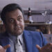 Paul Sorvino: A Voluble Man Who Excelled as a Brick of a Mobster Paul Sorvino: A Voluble Man Who Excelled as a Brick of a Mobster