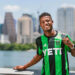 The Verde Report: MLS, Austin FC Capitalizing on World Cup Shake-Up: International talent is clamoring for MLS playing time. That’s good for everybody. – Sports