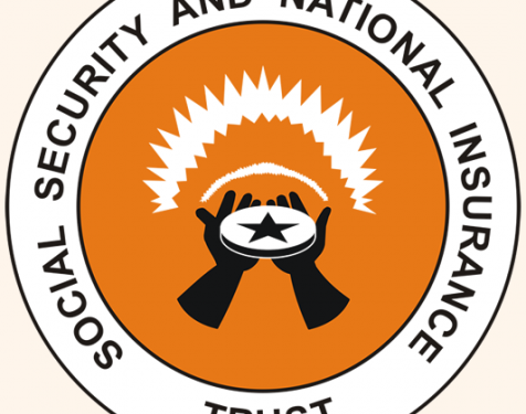 Gh¢327M saved as SSNIT deactivates payroll Gh¢327M saved as SSNIT deactivates payroll