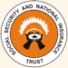 Gh¢327M saved as SSNIT deactivates payroll