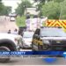 Officers involved in shooting at Clark Co. mobile home park, Ohio BCI confirms; 2 deputies injured – WHIO TV 7 and WHIO Radio Officers involved in shooting at Clark Co. mobile home park, Ohio BCI confirms; 2 deputies injured – WHIO TV 7 and WHIO Radio