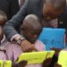 Kenya’s school tablets being sold cheaply in Uganda Kenya’s school tablets being sold cheaply in Uganda