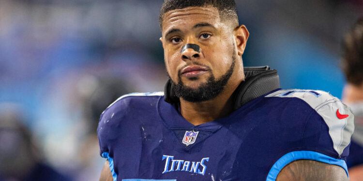 Bills’ Rodger Saffold injured in car accident, offensive lineman starts training camp on NFI list Bills’ Rodger Saffold injured in car accident, offensive lineman starts training camp on NFI list