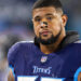 Bills’ Rodger Saffold injured in car accident, offensive lineman starts training camp on NFI list Bills’ Rodger Saffold injured in car accident, offensive lineman starts training camp on NFI list