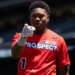2022 MLB Mock Draft: Orioles take Termarr Johnson with No. 1 pick; Kumar Rocker to Padres 2022 MLB Mock Draft: Orioles take Termarr Johnson with No. 1 pick; Kumar Rocker to Padres