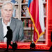 After Recent Turmoil, the Race for Texas Governor Is Tightening After Recent Turmoil, the Race for Texas Governor Is Tightening