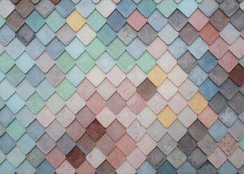 WordPress Themes Directory Launches Pattern Previews in Beta – WP Tavern
