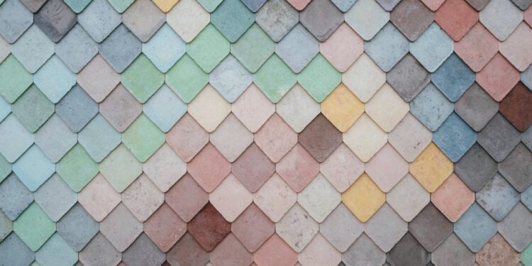 WordPress Themes Directory Launches Pattern Previews in Beta – WP Tavern
