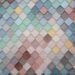 WordPress Themes Directory Launches Pattern Previews in Beta – WP Tavern WordPress Themes Directory Launches Pattern Previews in Beta – WP Tavern