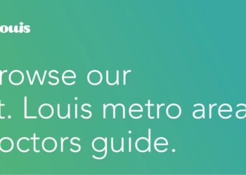 Top Doctors in St. Louis