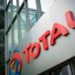 Total Kenya ordered to settle contractor claim