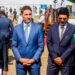 PM says local Ahmadiyya Muslims part of ‘strong, diverse’ Canada PM says local Ahmadiyya Muslims part of ‘strong, diverse’ Canada