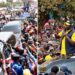Misinformation rears ugly head as Kenya election campaigns heat up