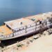 Tanzania, Kenya struggle to run shipping lines Tanzania, Kenya struggle to run shipping lines