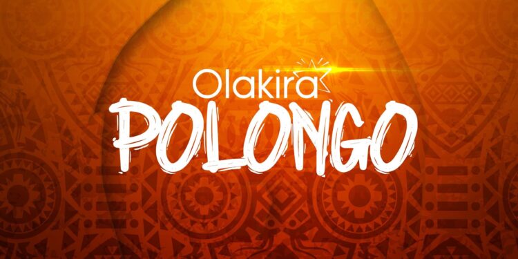 Olakira Drops New Sizzling Single “Polongo” | The Guardian Nigeria News Olakira Drops New Sizzling Single “Polongo” | The Guardian Nigeria News