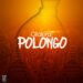 Olakira Drops New Sizzling Single “Polongo” | The Guardian Nigeria News