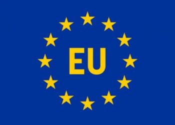 EU deploys observer mission ahead of elections in Kenya