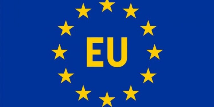 EU deploys observer mission ahead of elections in Kenya EU deploys observer mission ahead of elections in Kenya