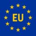 EU deploys observer mission ahead of elections in Kenya EU deploys observer mission ahead of elections in Kenya