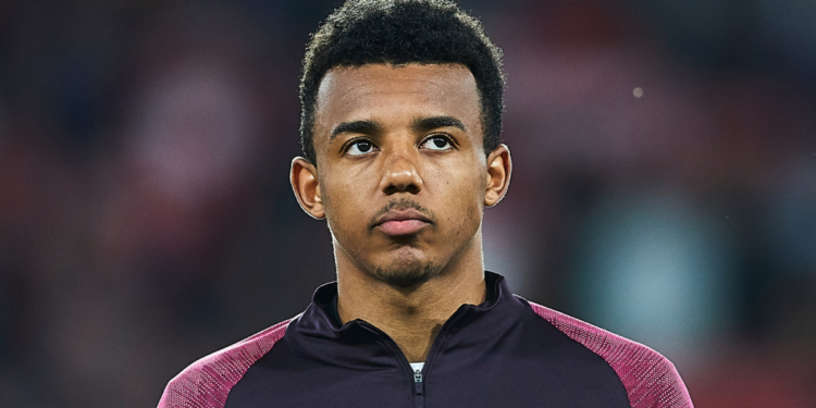 Soccer transfer news, rumors: Barcelona make late bid to hijack Chelsea Jules Kounde deal, and more Soccer transfer news, rumors: Barcelona make late bid to hijack Chelsea Jules Kounde deal, and more
