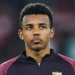 Soccer transfer news, rumors: Barcelona make late bid to hijack Chelsea Jules Kounde deal, and more Soccer transfer news, rumors: Barcelona make late bid to hijack Chelsea Jules Kounde deal, and more