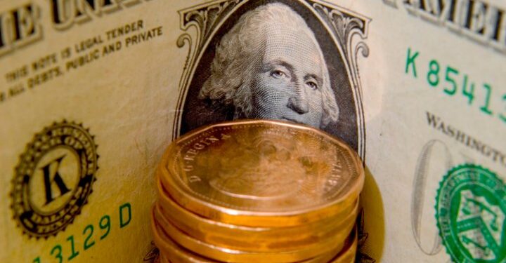 Could Canada follow the U.S.’s economic decline? Here’s what experts say  – National