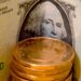 Could Canada follow the U.S.’s economic decline? Here’s what experts say  – National