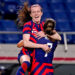 USWNT vs. Canada odds, live stream, how to watch: 2022 Concacaf Women’s Championship final picks, predictions USWNT vs. Canada odds, live stream, how to watch: 2022 Concacaf Women’s Championship final picks, predictions