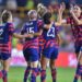 USWNT vs. Costa Rica odds, live stream, how to watch: 2022 Concacaf Women’s Championship picks, predictions