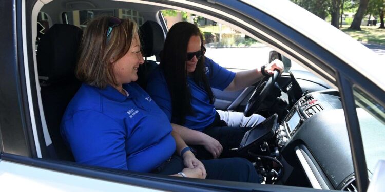 Mobile help – Medford News, Weather, Sports, Breaking News Mobile help – Medford News, Weather, Sports, Breaking News