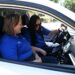 Mobile help – Medford News, Weather, Sports, Breaking News