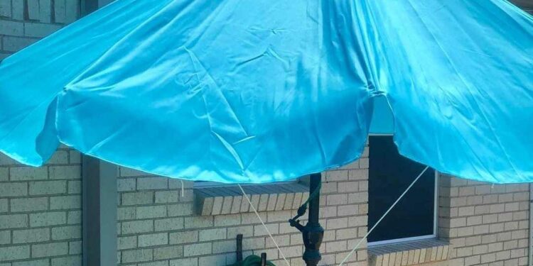 Air-conditioning hacks: The do’s and really-don’t-ever’s of keeping cool during a hot summer Air-conditioning hacks: The do’s and really-don’t-ever’s of keeping cool during a hot summer