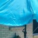 Air-conditioning hacks: The do’s and really-don’t-ever’s of keeping cool during a hot summer Air-conditioning hacks: The do’s and really-don’t-ever’s of keeping cool during a hot summer