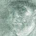 X-Ray Appears to Reveal New Van Gogh Self-Portrait, Experts Say X-Ray Appears to Reveal New Van Gogh Self-Portrait, Experts Say