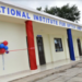 Varsity opens ultramodern research labs – Kenya News Agency Varsity opens ultramodern research labs – Kenya News Agency