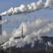 Germany all set to reactivate its retired coal power plants as Russia curbs gas supply Germany all set to reactivate its retired coal power plants as Russia curbs gas supply