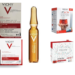 Health Canada recalls Vichy LiftActiv Peptide-C ampoules Health Canada recalls Vichy LiftActiv Peptide-C ampoules