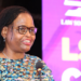 Kenya: Revised Children Act 2021 raises age of accountability from 8 years to 12 years