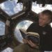 British astronaut Tim Peake performs his one-man show at The London Palladium – South London News