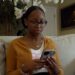 Michigan A.G. Urges Michiganders to Protect Their Data While Using Period and Fertility Tracking Mobile Apps