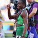 Team Nigeria Finishes 13th In 2022 World Athletics Medal Table Team Nigeria Finishes 13th In 2022 World Athletics Medal Table