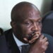 Moses Kuria: Why I no longer feel safe in Kenya Kwanza