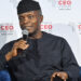 Nigeria, India set up business council to expand trade, investment — Nigeria — The Guardian Nigeria News – Nigeria and World News Nigeria, India set up business council to expand trade, investment — Nigeria — The Guardian Nigeria News – Nigeria and World News