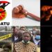 South Africa: Still No Closure on Enyobeni Tavern Tragedy – South African News Briefs – August 22, 2022